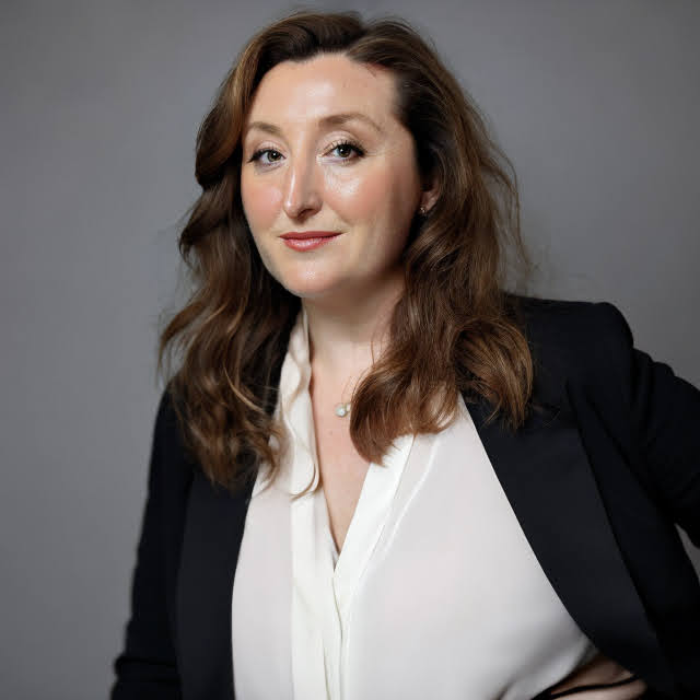 Elise M. Rosen Consulting LLC